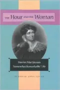 The Hour and the Woman