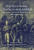 Southern Sons, Northern Soldiers