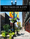 Two Tales of a City: Rebuilding Chicago's Architectural and Social Landscape, 1986-2005