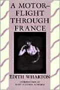A Motor-Flight through France
