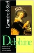 Delphine