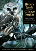 Birder's Guide to the Chicago Region