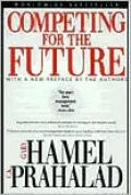 Competing for the Future