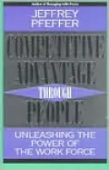 Competitive Advantage Through People