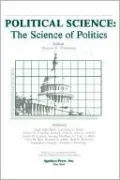 Political Science: The Science of Politics