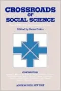 Crossroads of Social Science: