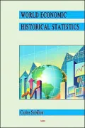 World Economic Historical Statistics
