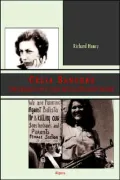 Celia Sanchez: The Legend of Cuba's Revolutionary Heart