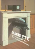 Magritte and Contemporary Art: The Treachery of Images