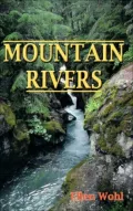 Mountain Rivers