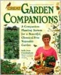 Great Garden Companions