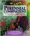Perennial Combinations: Stunning Combinations That Make Your Garden Look Fantastic Right from the Start
