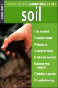 Soil