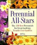 Perennial all-stars