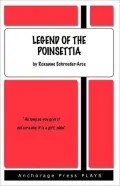 Legend Of The Poinsettia