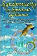 Synchronicity As Spiritual Guidance