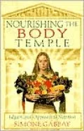 Nourishing the Body Temple