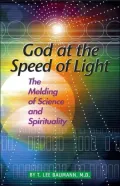 God at the Speed of Light
