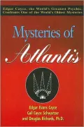 Mysteries of Atlantis