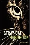 Stray Cat Handbook
