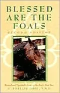 Blessed Are The Foals