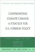 Climate Change