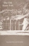 The Old Stone Fort