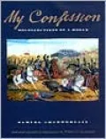 My Confession: Recollections of a Rogue