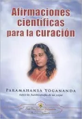 Afirmaciones Cientificas Para la Curacion
