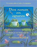 Dos ranas en apuros (Two Frogs in Trouble)