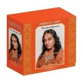 Autobiography of a Yogi: Complete and Unabridged