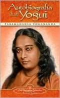 Autobiografia de un Yogui (Autobiography of a Yogi)