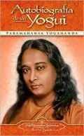 Autobiografia de un Yogui (Autobiography of a Yogi)