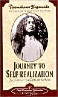 Journey to Self-Realization, Vol. 3