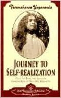 Journey to Self-Realization, Vol. 3