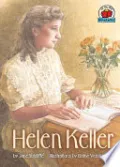 Helen Keller