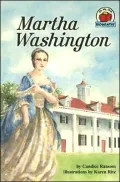 Martha Washington