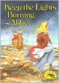 Keep the Lights Burning, Abbie