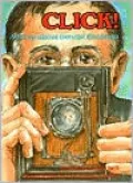 Click!: A Story about George Eastman