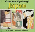 Count Your Way Through Japan