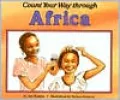 Count Your Way through Africa