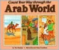 Count Your Way Through the Arab World