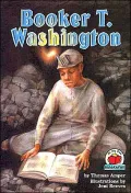 Booker T. Washington