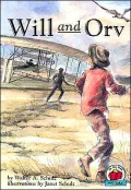 Will and Orv