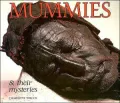 Mummies and Their Mysteries