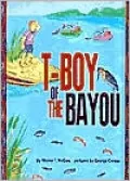 T-Boy of the Bayou