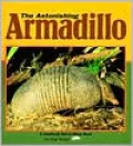 The Astonishing Armadillo