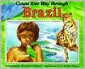 Count Your Way Through Brazil