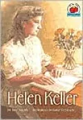 Helen Keller