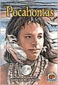 Pocahontas